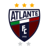 CF Atlante